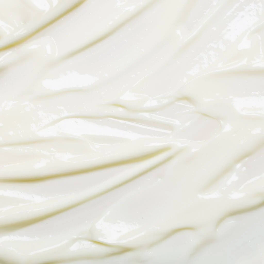 Black Gram Gezichtscrème met verstevigende uitstraling en hydraterende lichaamsolie set - Image 8
