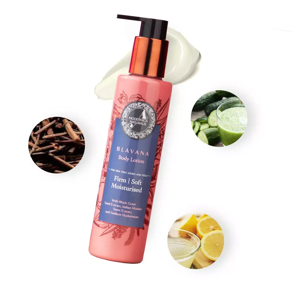 Blavana Bodylotion - Image 6