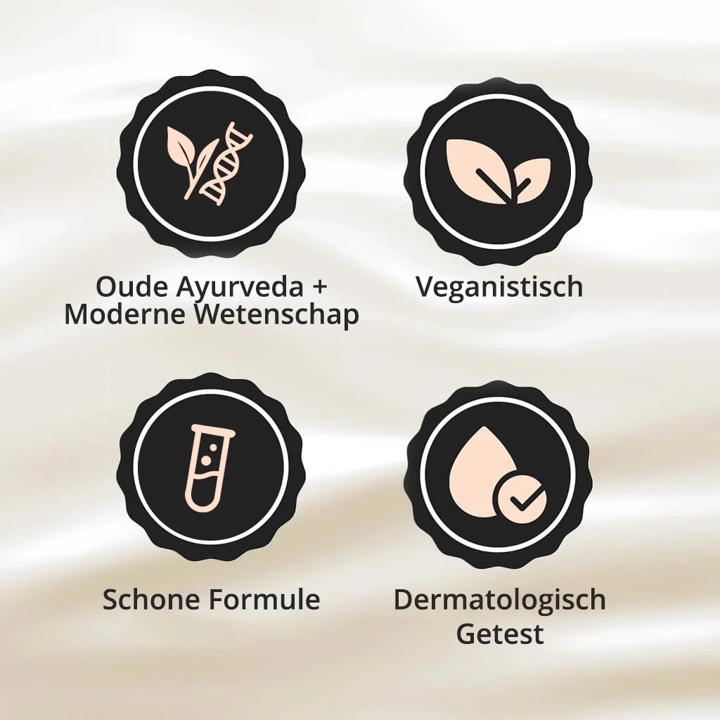 Blavana Bodylotion - Image 7
