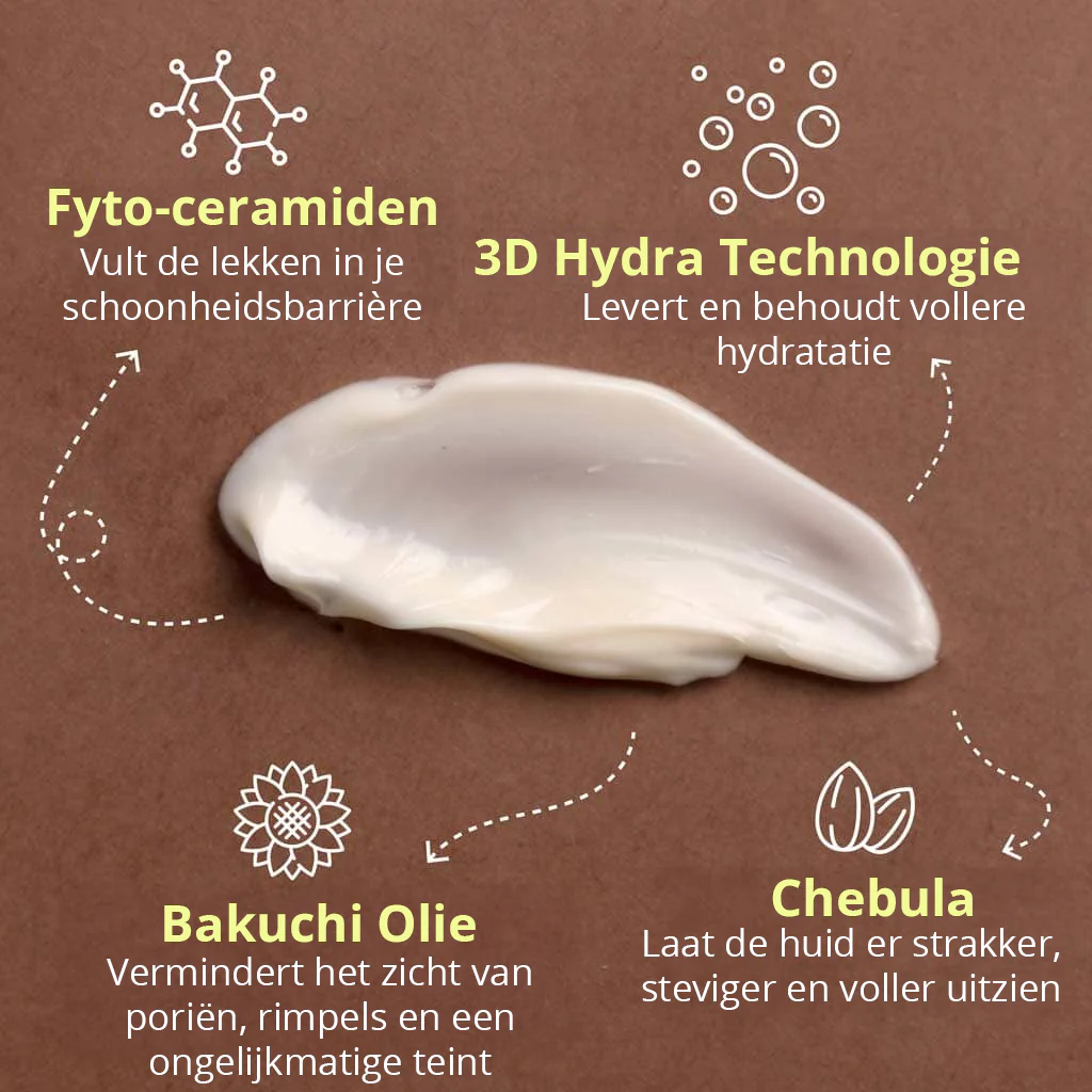 Miniatuur 2