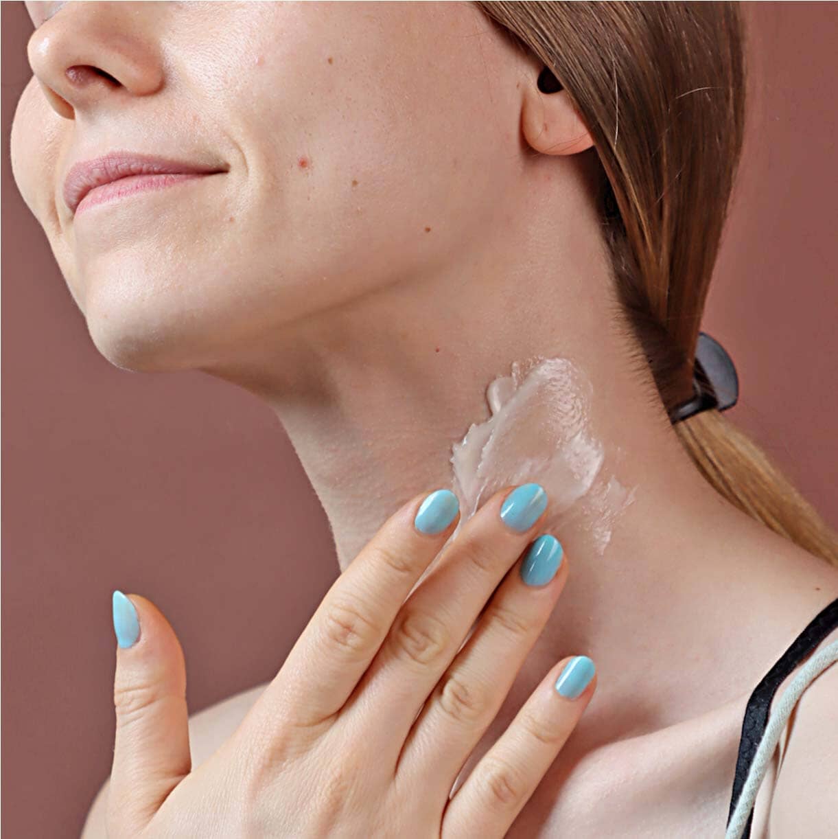 Cerabuild Face and Neck Cream - Herstel en bescherm de verloren vochtbalans van je huid met fyto-keramiden - Image 6