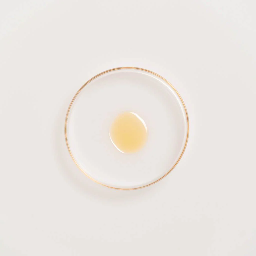 Ashwaro Body Oleator - Image 2