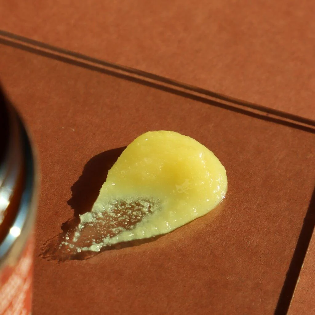 iYURA Cleanalyn Natural Jelly – Eucalyptus 📦 - Image 6