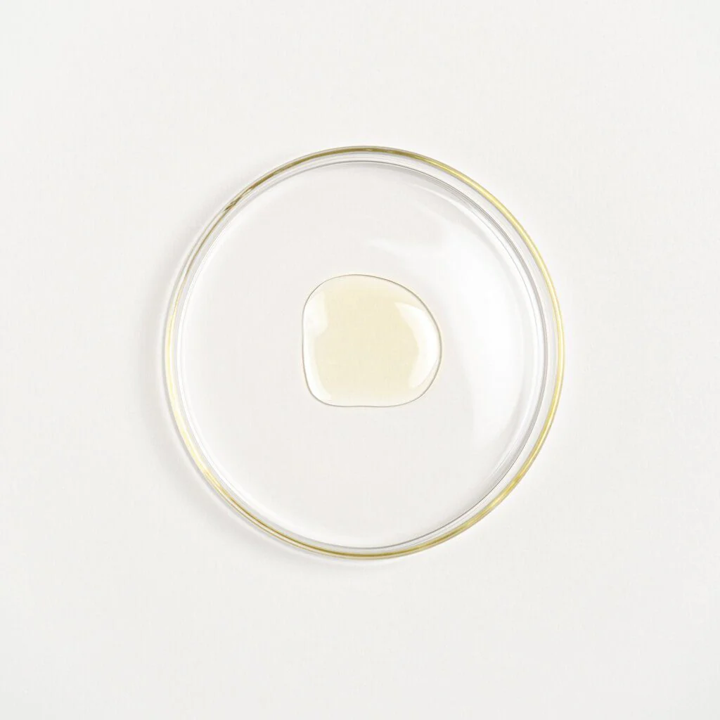 Prinourish Skin Serum - Image 2