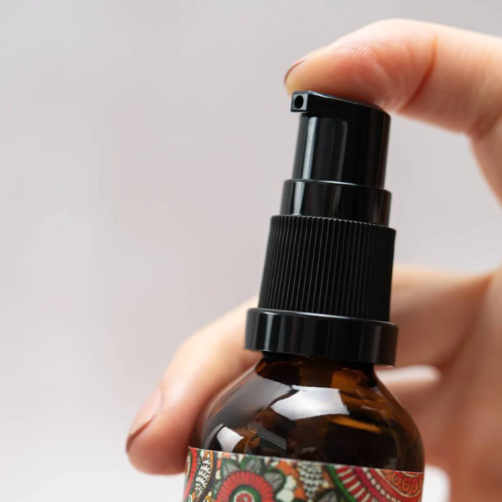 Prinourish Skin Serum - Image 8