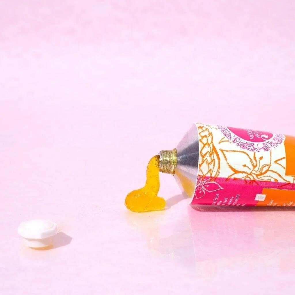 Miniatuur 2