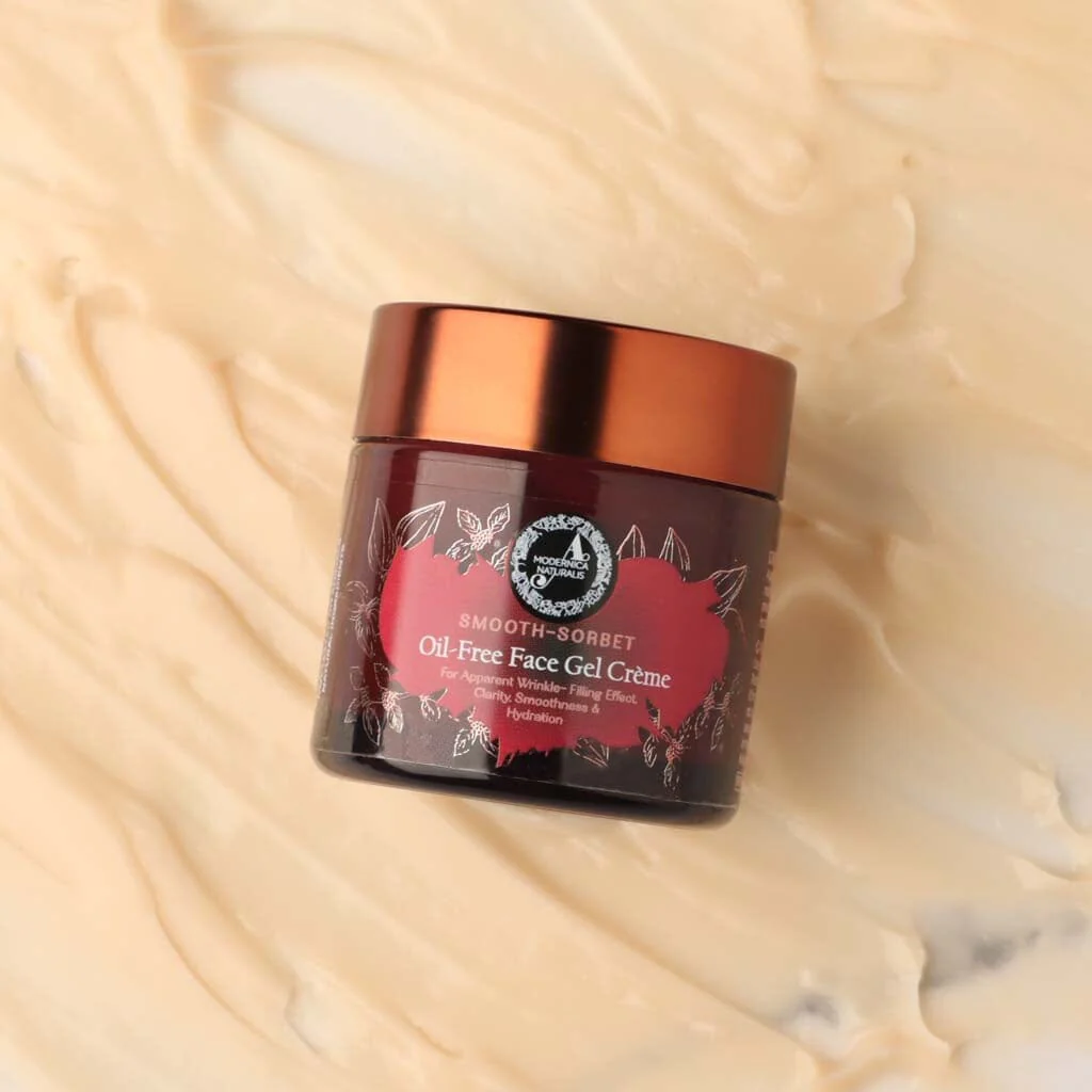 The AM to PM Pore-Smooth Hydration-Kit - Image 6
