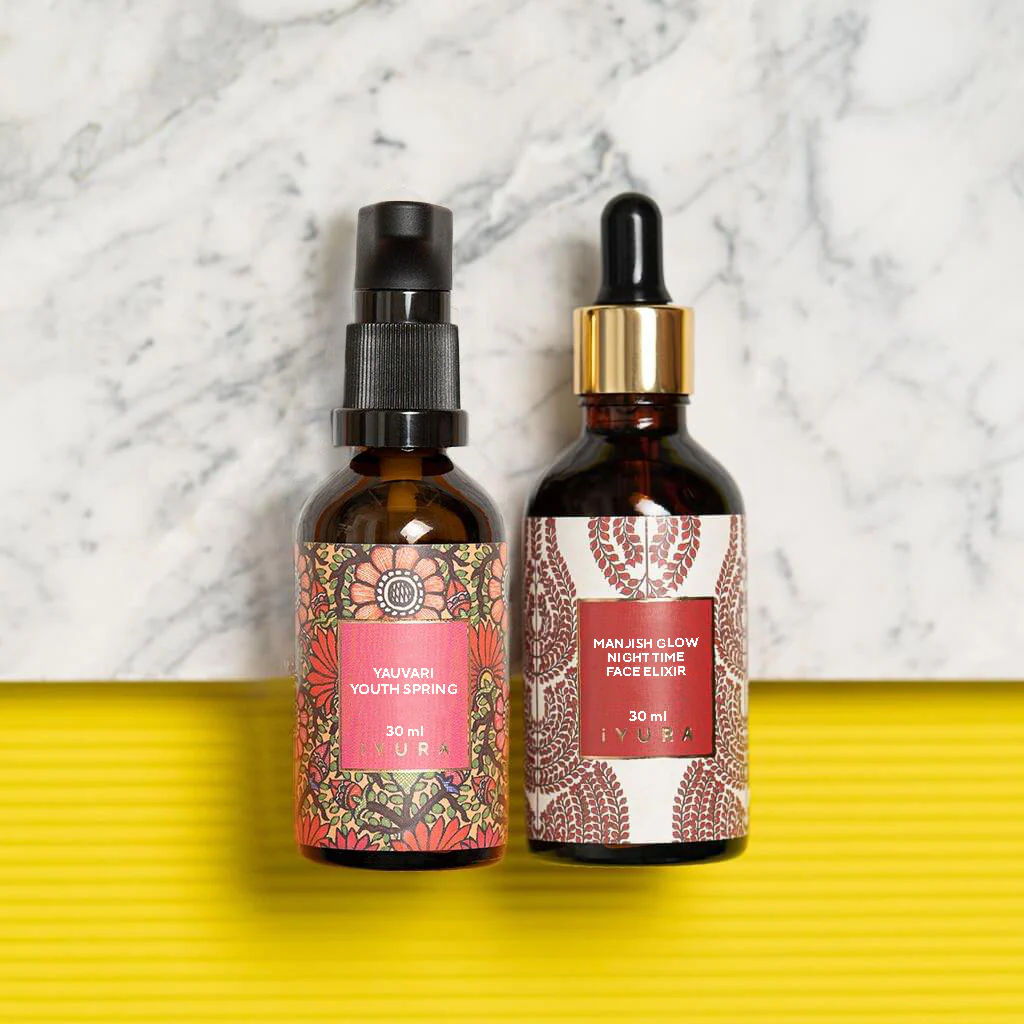 The Youthful Glow Duo - Image 2
