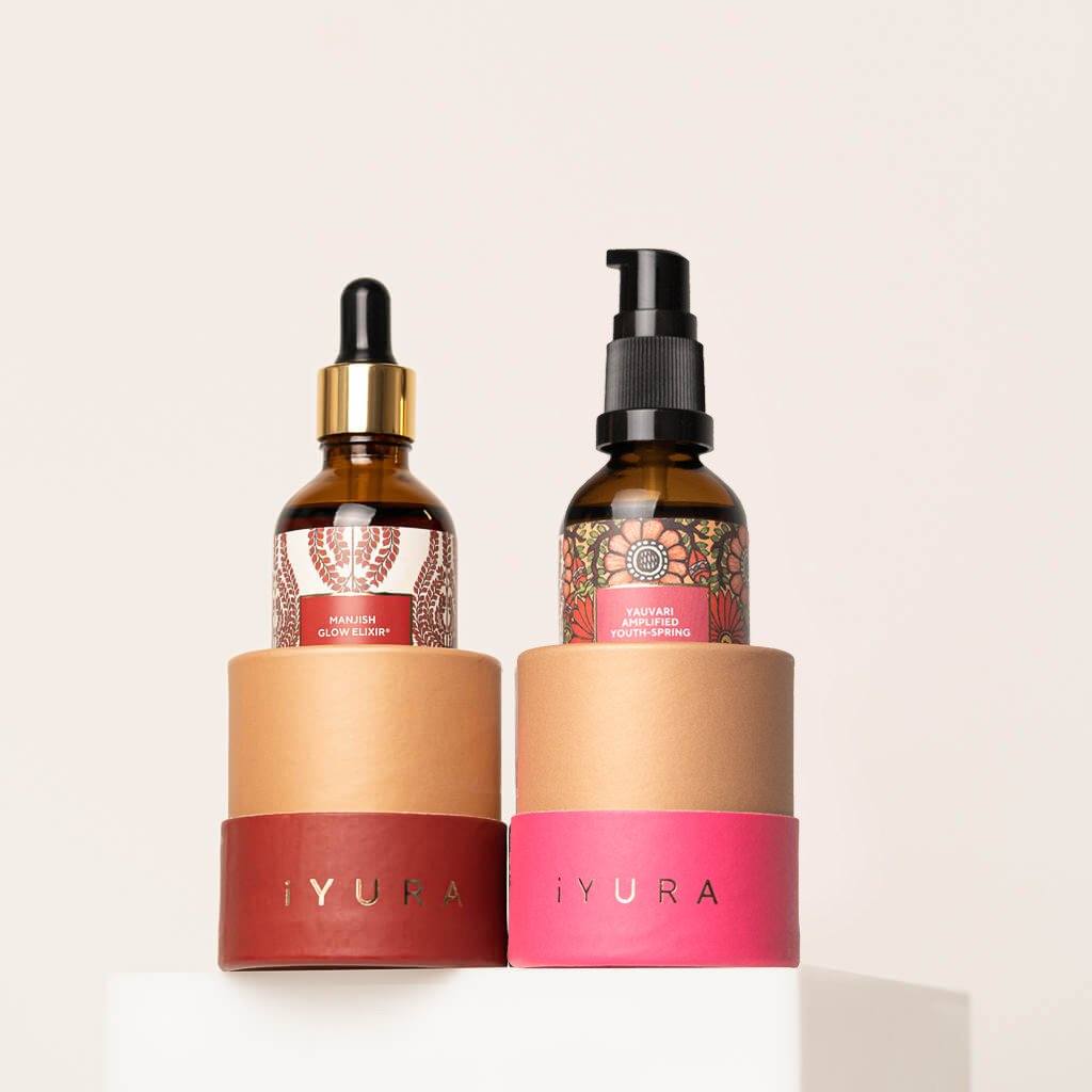 The Youthful Glow Duo - Image 5