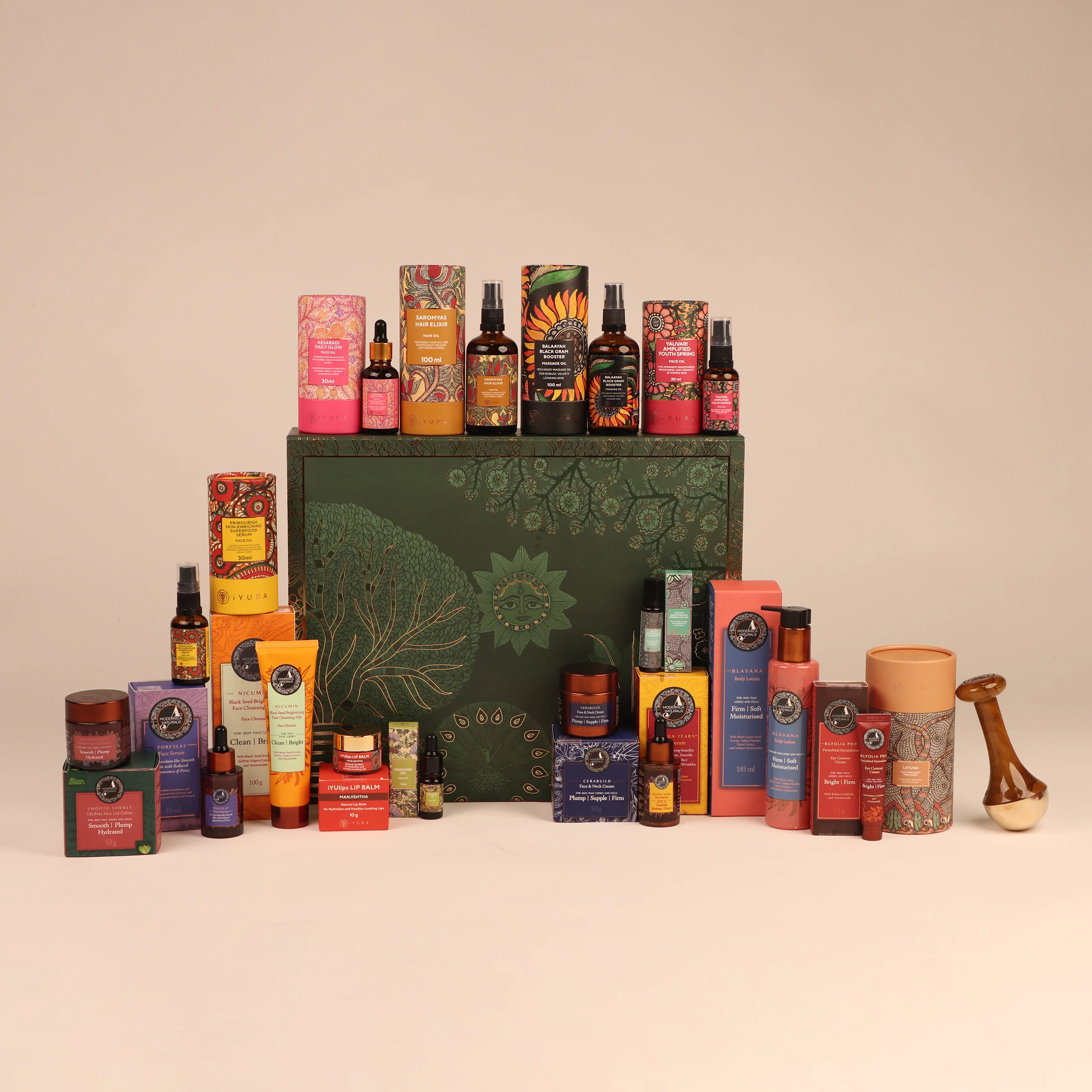 Miniatuur 1